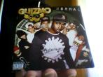 - Guizmo : "Normal" - (CD), CD & DVD, CD | Hip-hop & Rap, Comme neuf, 2000 à nos jours, Enlèvement ou Envoi