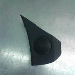 HAUT PARLEUR / ENCEINTE Honda CR-Z (ZF1) (|39120TL0G51|), Utilisé, Honda