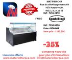 materiel horeca, Articles professionnels, Installation pour bar, Neuf, dans son emballage, Enlèvement ou Envoi