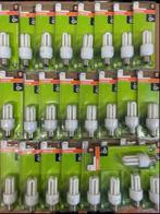Grote partij lampen - Sylvania - Osram - +/- 120 stuks Nieuw, Ophalen, Zo goed als nieuw