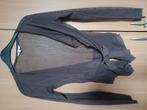 Vest ( maat M) en rok (maat 36) van Sandwich, Ophalen of Verzenden, Zo goed als nieuw