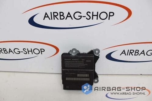 Airbagmodule reparatie / herstellen Crash gegevens Airbag Mo, Auto-onderdelen, Dashboard en Schakelaars, Gereviseerd, Ophalen of Verzenden