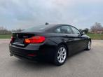 BMW 420dA - Automaat - 1 jaar wettelijke garantie, Te koop, 5 deurs, 140 kW, Stof