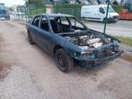 Honda accord 1800 16v, Particulier, Te koop, Accord