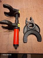 Facom u.89 corps compresseur mécanique, Enlèvement, Utilisé