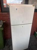 frigo met vriesvak, Enlèvement, Avec compartiment congélateur