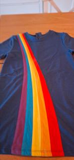 Kleedje K3, Kinderen en Baby's, Ophalen, Zo goed als nieuw