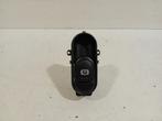 HANDREMSCHAKELAAR Mini Countryman (F60) (9878667), Auto-onderdelen, Interieur en Bekleding, Gebruikt, Mini