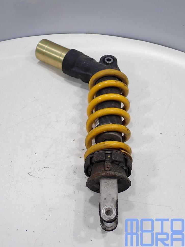 Achterschokdemper voor de Honda CBR 1000 RR 2004 - 2007 SC57, Motoren, Onderdelen | Honda, Gebruikt, Ophalen of Verzenden