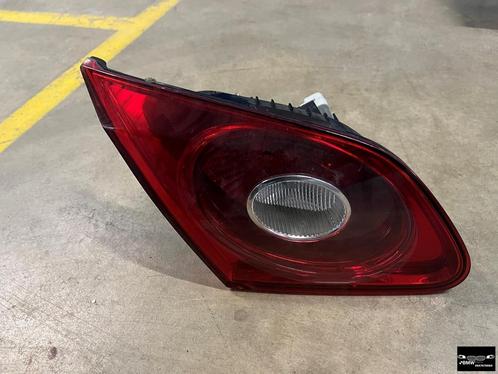 Achterlicht Links VW Passat CC, Auto-onderdelen, Verlichting, Volkswagen, Gebruikt, Ophalen of Verzenden