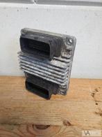 Opel Corsa C en Combo ecu motorcomputer 1.7 dti diesel €40, Auto-onderdelen, Ophalen of Verzenden, Gebruikt, Opel