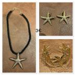 Juweeltjes, Ophalen, Zo goed als nieuw