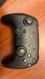 RGB Switch Controller, Ophalen of Verzenden, Zo goed als nieuw