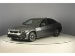 BMW 320 e 204pk Sport Pack Business, Auto's, Automaat, Berline, Hybride Elektrisch/Benzine, Parkeersensor