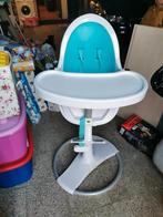 Kinderstoel, Kinderen en Baby's, Ophalen, Zo goed als nieuw, Hangstoel