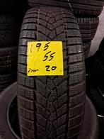 195 55 20 195/55/20 195/55r20 winter demo, Auto-onderdelen, Ophalen