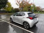 Yaris Hybrid Iconic Pack 2025, Automaat, Euro 6, Bedrijf, Hybride Elektrisch/Benzine