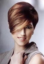 Vintage poster / fotografie / portret, Ophalen