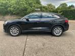 2021 Audi Q3 Personenauto, Auto's, Gebruikt, Bedrijf, Q3, Handgeschakeld