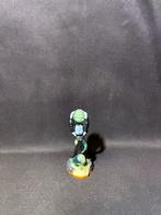 Skylanders Giants Hex, Games en Spelcomputers, Ophalen of Verzenden, Zo goed als nieuw