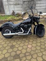 Fatboy Evo, Motoren, Onderdelen | Harley-Davidson, Ophalen, Gereviseerd