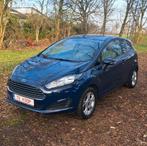 Ford Fiesta: 107.000 km+ airco+jaar garantie+groot nazicht!!, 1242 cm³, Euro 5, Achat, Entreprise