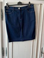 Armani Rok, Verzenden, Nieuw, Maat 38/40 (M)