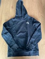 Trui the north face, Enlèvement