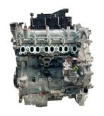 Moteur Land Rover Discovery Sport L550 2,0 204DTD AJ20D4, Land Rover, Enlèvement ou Envoi