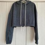 Hoodie Tally Weijl, maat S, Kleding | Dames, Truien en Vesten, Ophalen of Verzenden, Gedragen, Maat 36 (S)