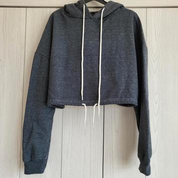 Hoodie Tally Weijl, maat S  beschikbaar voor biedingen