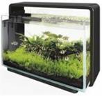 Superfish home 60 aquarium, Dieren en Toebehoren, Ophalen, Nieuw, Leeg aquarium