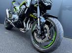 Kawasaki - Z900, Motorrijbewijs A, Bedrijf, 900 cc, Meer dan 35 kW