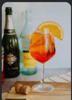 Foodtruck te huur, Ophalen of Verzenden, Dranken
