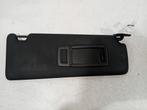 ZONNEKLEP RECHTS BMW 3 serie Touring (F31) (01-2012/06-2019), Gebruikt, BMW
