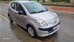 Nissan Pixxo Blanco keuring - 102 000 km - 1.0benzine- 2013, Autos, Nissan, Achat, Boîte manuelle, 5 portes, Particulier