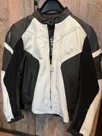 Prachtig vrouwen motopak maat 34, Ophalen, Dames