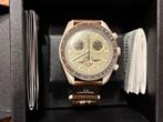 Omega moonswatch nieuw, Handtassen en Accessoires, Horloges | Heren, Ophalen, Nieuw, Polshorloge, Omega