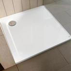 Nieuwe ultra flat douchebak, Ophalen, Nieuw