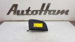 AIRBAG STOEL Suzuki Alto (GF) (01-2009/-), Gebruikt, Suzuki