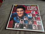 Elvis* – Elvis & Friends The Hits From The King And Other Gr, Cd's en Dvd's, Cd's | Overige Cd's, Ophalen, Nieuw in verpakking