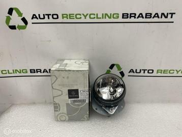 Mistlamp Rechts Voor Mercedes M Klasse W164 A2098200856 beschikbaar voor biedingen