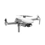 DJi Mini 4K Fly More en stock ✅, Enlèvement ou Envoi, Neuf, Drone avec caméra