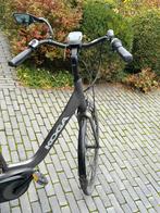 Electrische damesfiets Koga met Bosch motor, Fietsen en Brommers, Fietsen | Dames | Damesfietsen, Ophalen, Zo goed als nieuw
