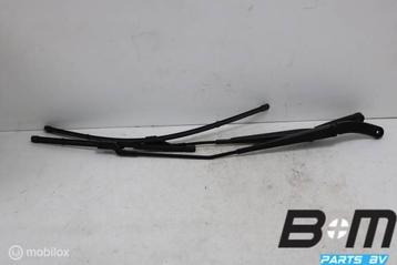 Set ruitenwissers VW Polo 2G AW 2G1955409A beschikbaar voor biedingen