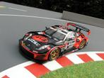Nissan Nismo 350z GT500 ''G-Zox'' #3 Super GT 2005 - Ebbro, Ophalen of Verzenden, Zo goed als nieuw, Auto, Overige merken