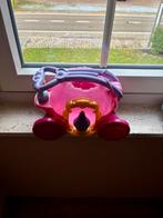 Baby speelgoed, Kinderen en Baby's, Speelgoed | My Little Pony, Ophalen, Zo goed als nieuw