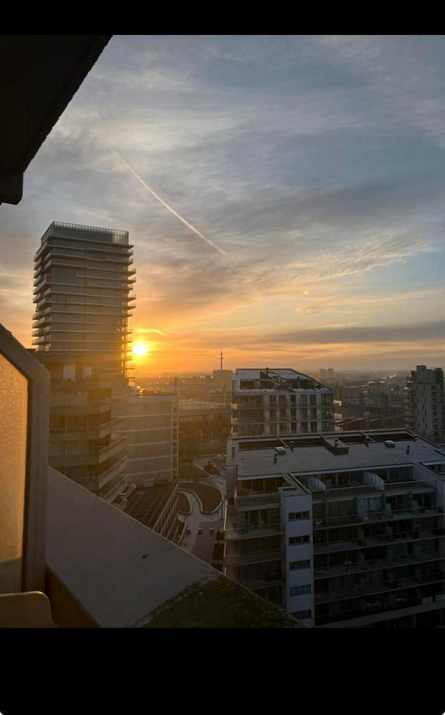 Te huur Oostende, herfstvakantie nog beschikbaar, Vakantie, Vakantie | Aanbiedingen en Last minute