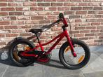 Kinderfiets Specialized, Fietsen en Brommers, Fietsen | Jongens, Gebruikt, Handrem, 16 inch, Ophalen