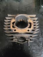 Malossi cillender camino, Vélos & Vélomoteurs, Enlèvement ou Envoi